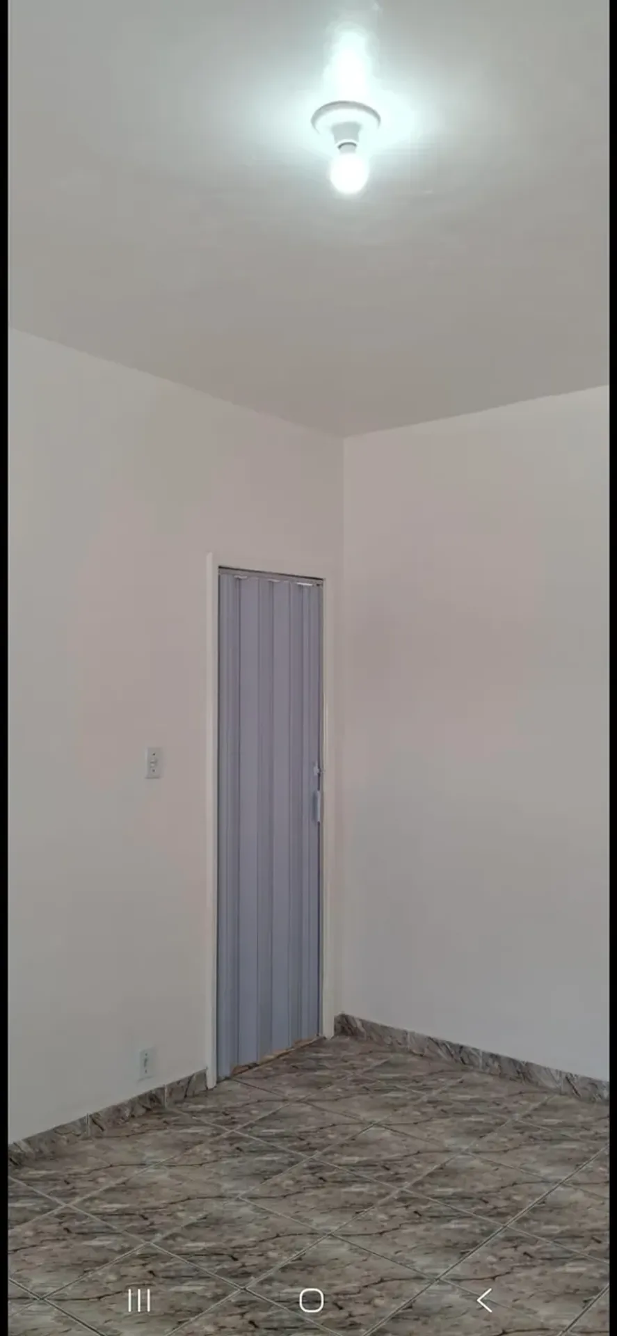 Casa de 60 m² e 1 quarto, Vista Alegre — photo 12