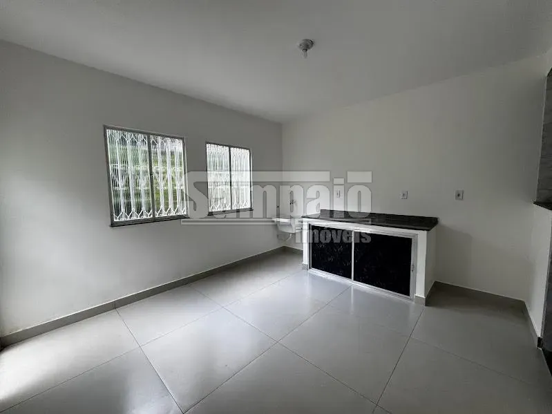 Сад и 2 спальни: дом 274 м² — photo 6