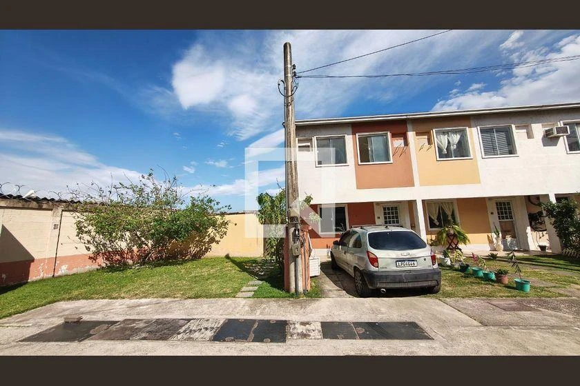 3-bedroom house, 1 with its own bathroom, 140 m² — photo 38