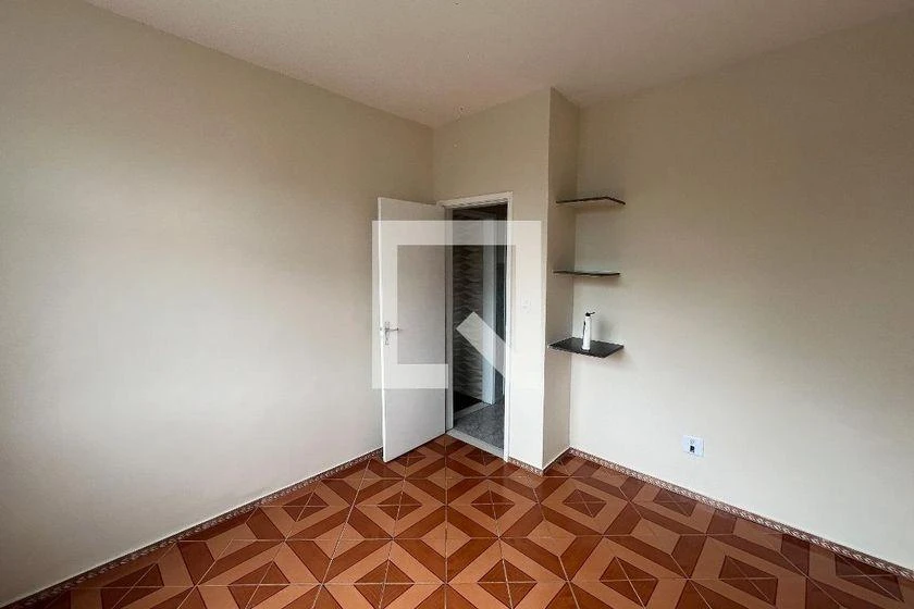 Departamento de 58 m² y 2 dormitorios en Rio de Janeiro — photo 11