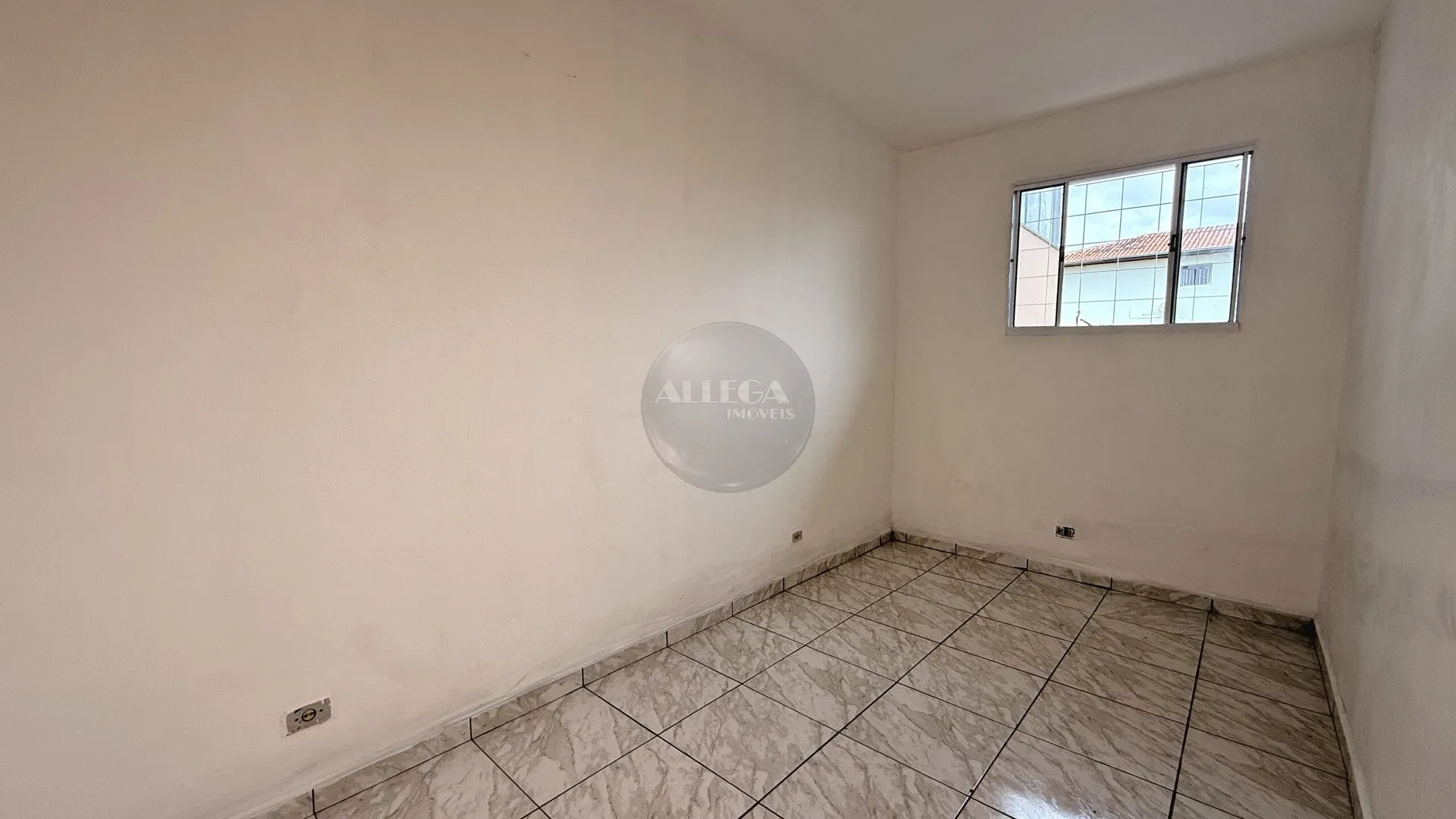 2-bedroom, 140 m² house in Curitiba — photo 12