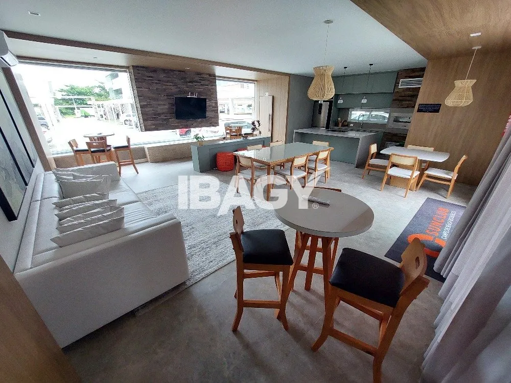 Apartamento amueblado de 2 dormitorios y 2 baños — photo 20