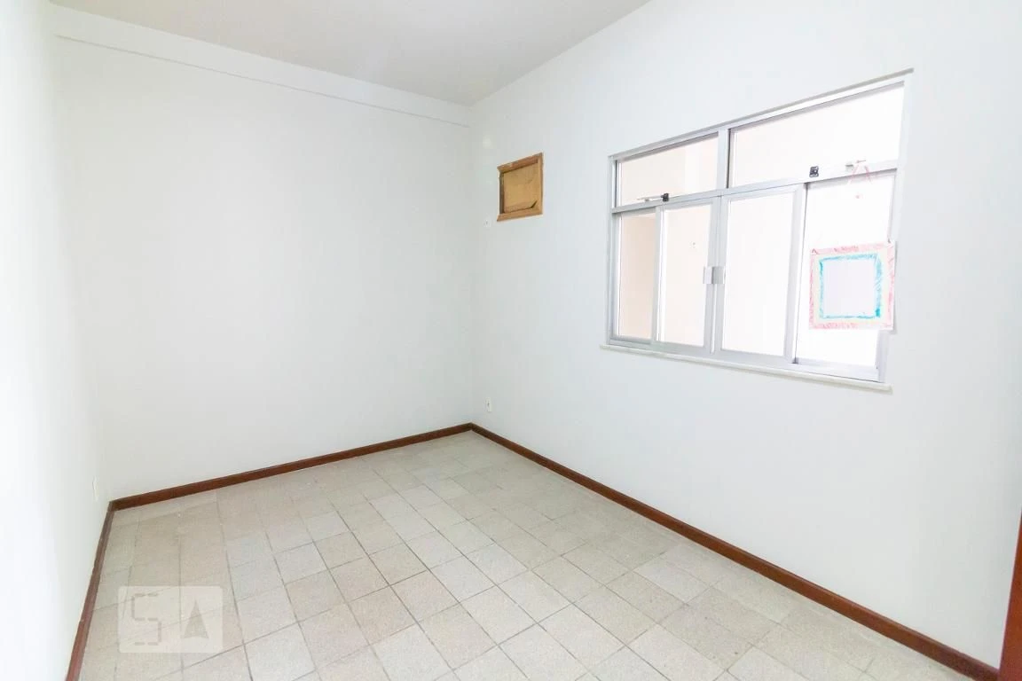 Apartamento de 2 quartos, sendo 1 suíte, 60 m², Vila Isabel — photo 14