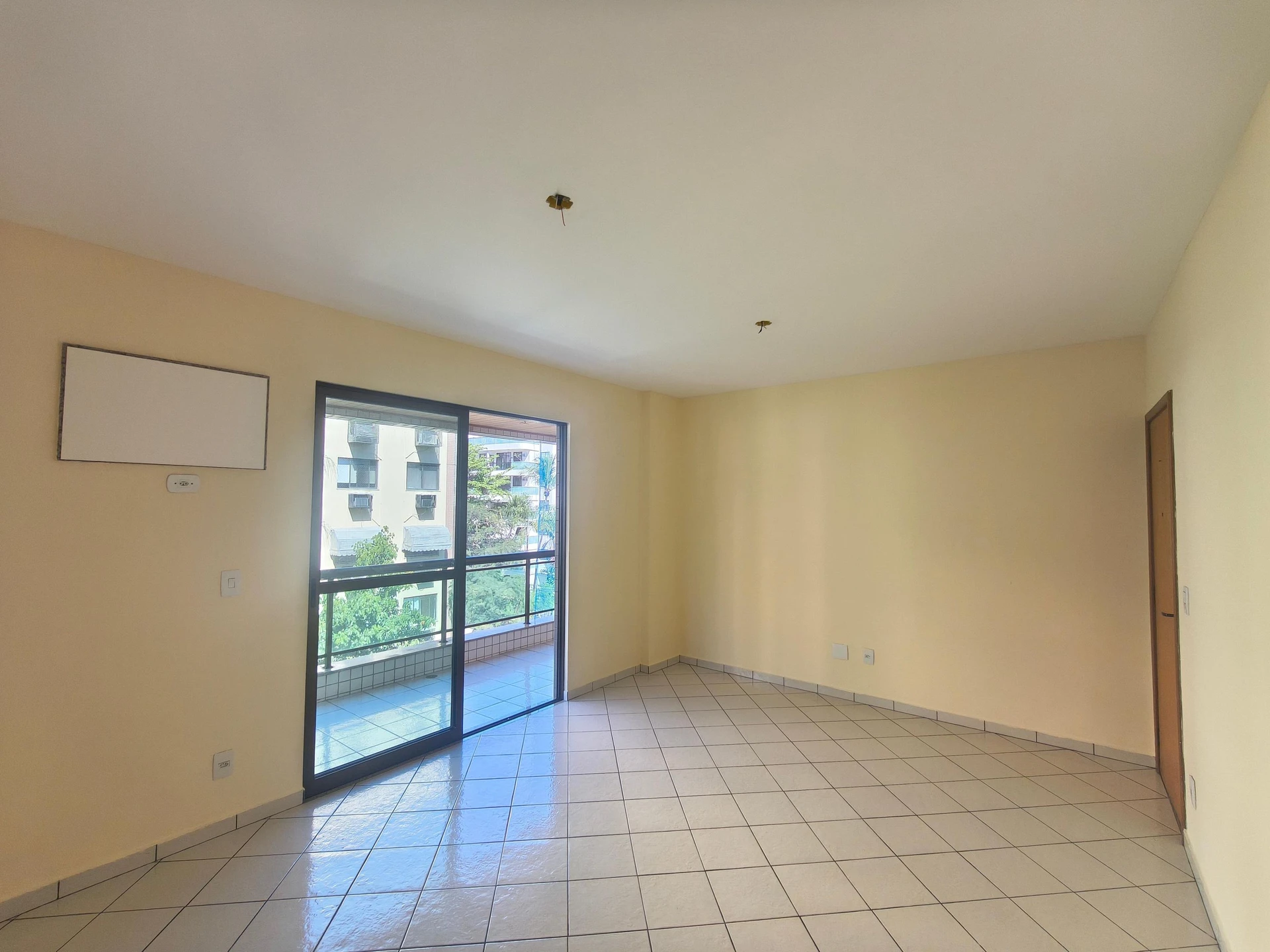 Apartamento com 2 quartos e varanda, 3 banheiros — photo 6