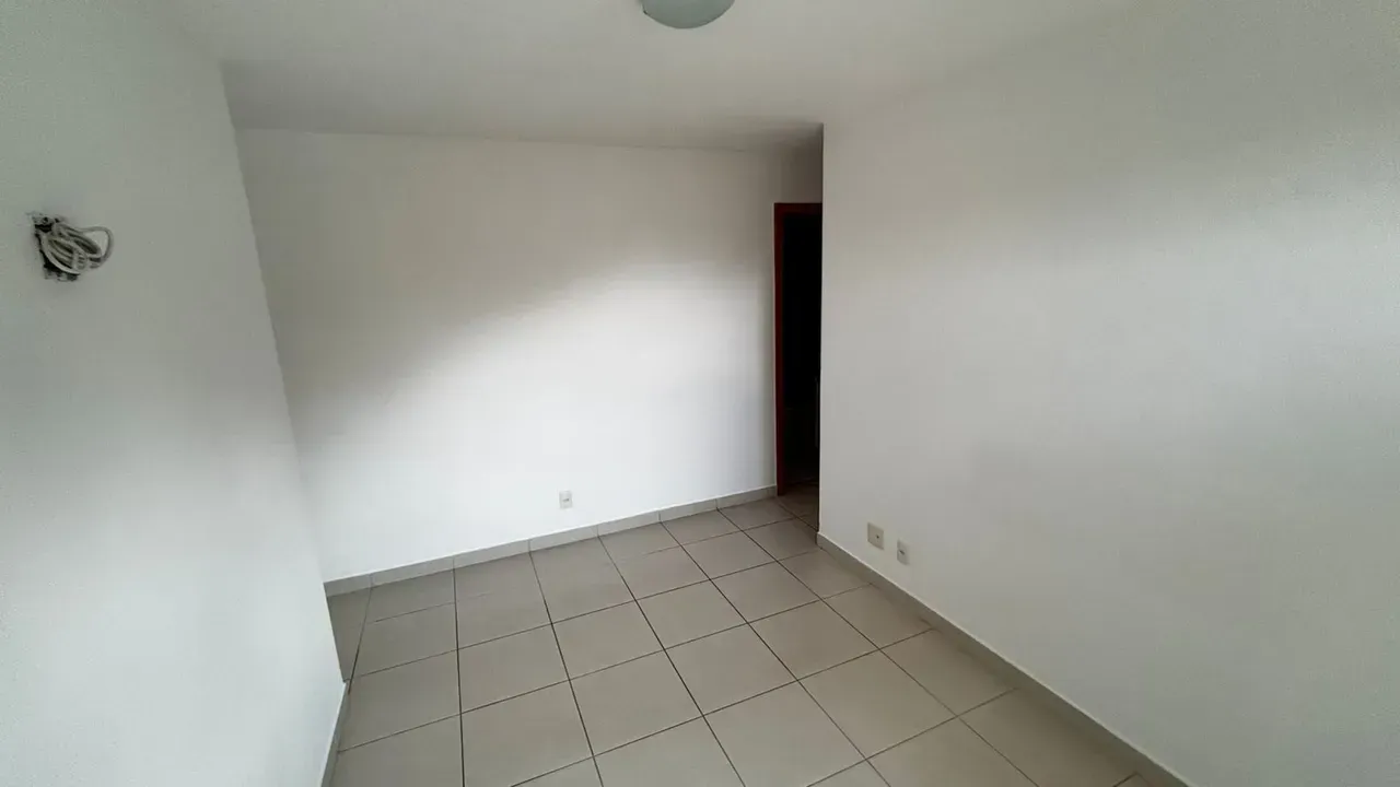 Apartamento para aluguel com 71 m², 2 quartos e varanda — photo 14