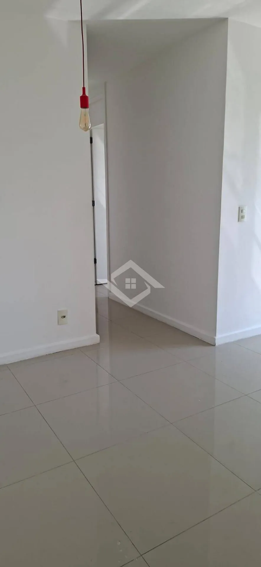 Lavadora y 2 dormitorios: departamento de 60 m² — photo 13