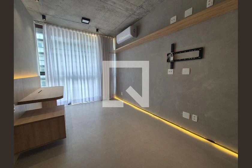 99 m² apartment with 3 bedrooms and an en-suite — photo 27