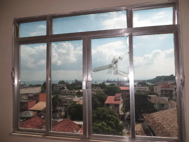 Apartment, 70 m², with a water view