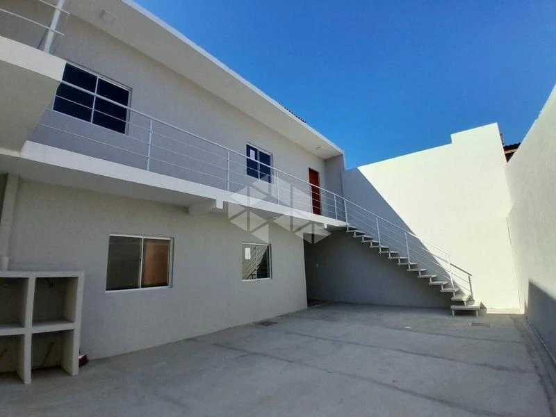 One-bedroom apartment, 20 m² — photo 15