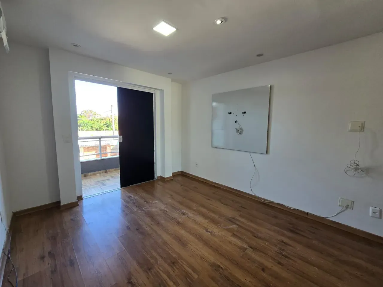 Casa para aluguel 330 m² com 4 quartos e cozinha americana — photo 13