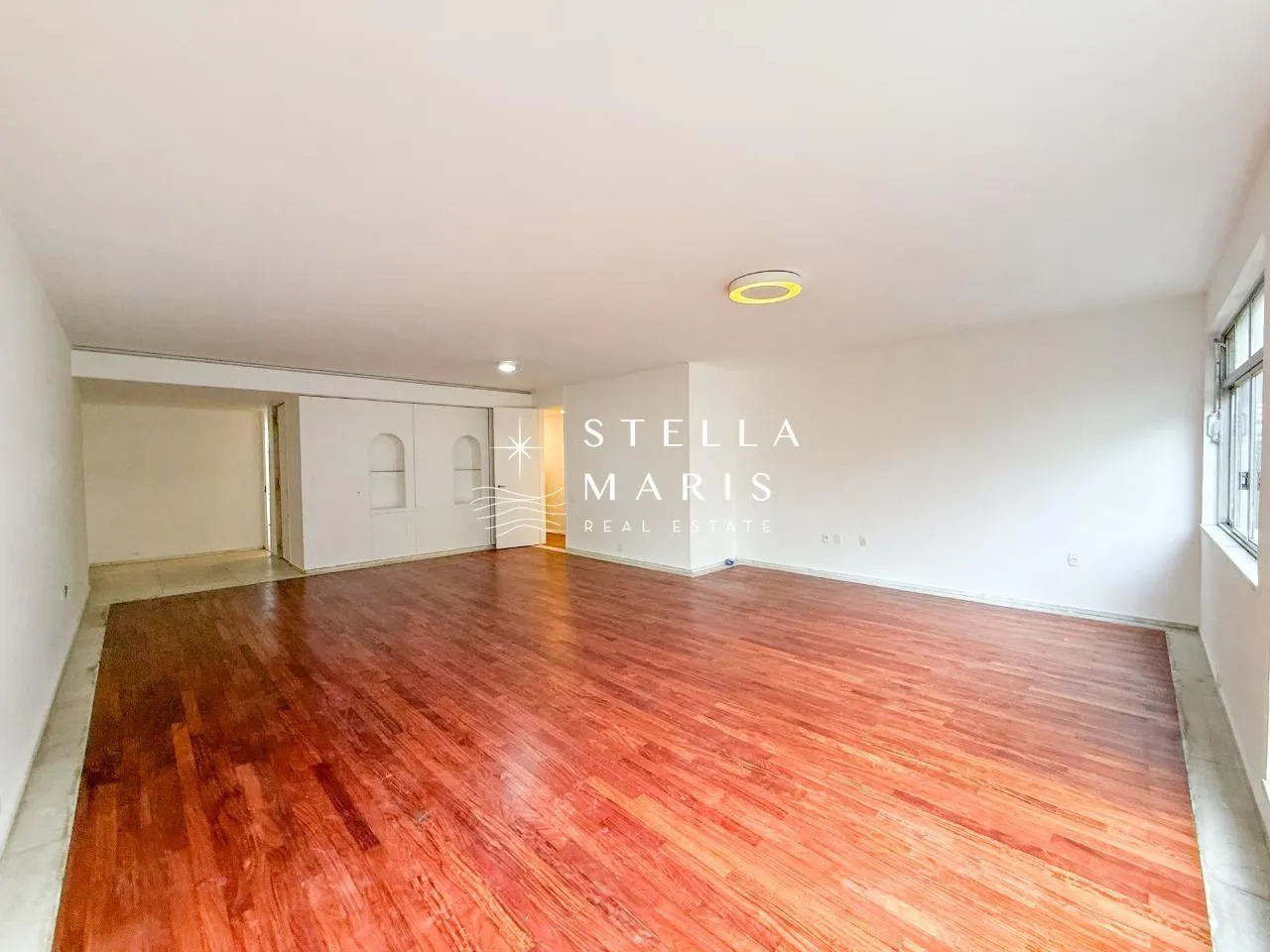 Rental apartment with 3 bedrooms and 3 bathrooms — photo 7