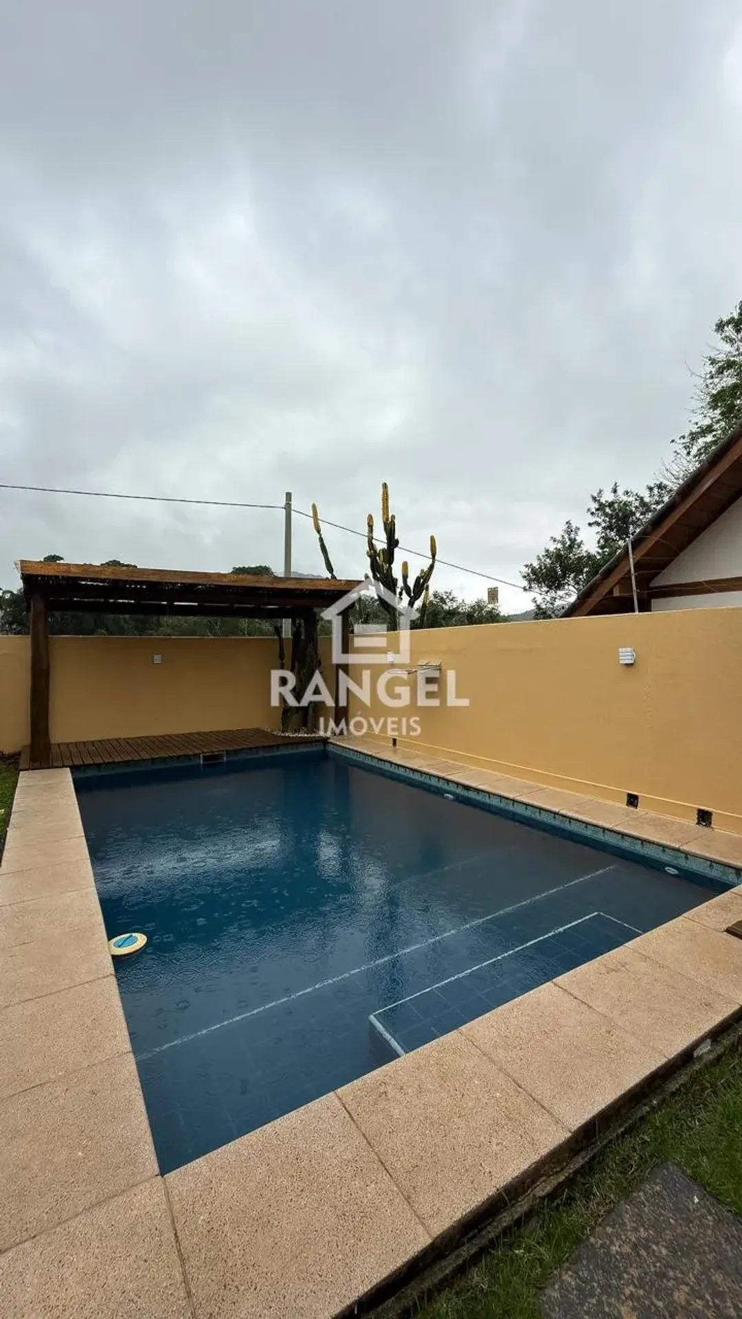 Apartamento mobiliado de 360 m² com 4 suítes — photo 33