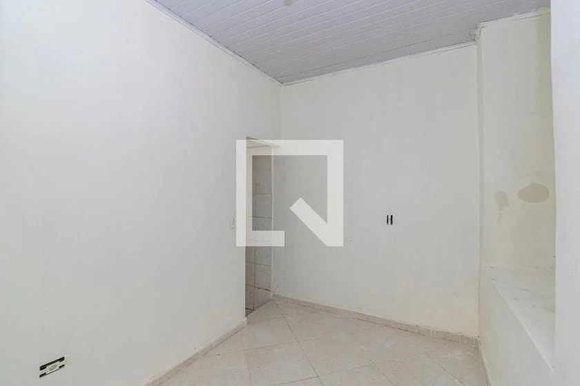 3-bedroom, 100 m² house in Rio de Janeiro — photo 19