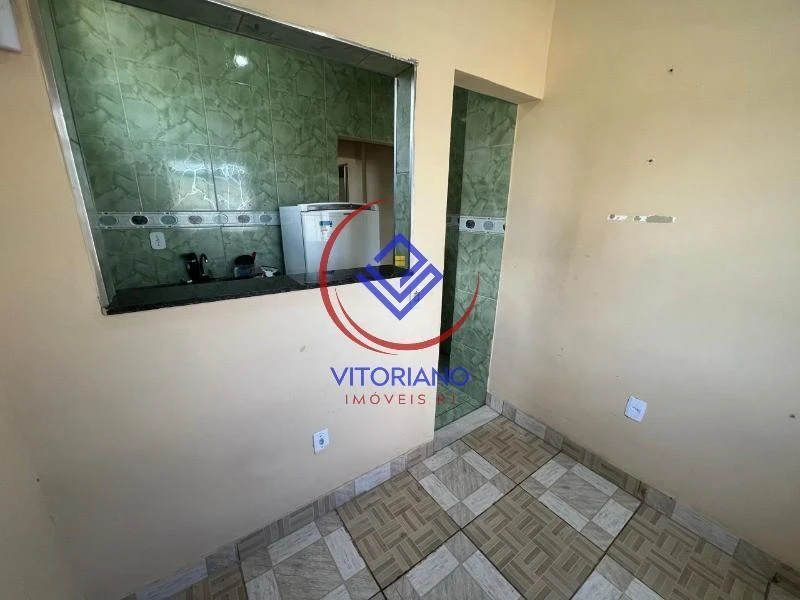 Будинок на 2 спальні з плиткою всюди та 72 м² — photo 3