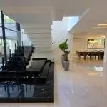 Casa térrea com 6 suítes e 1000 m² — photo 7