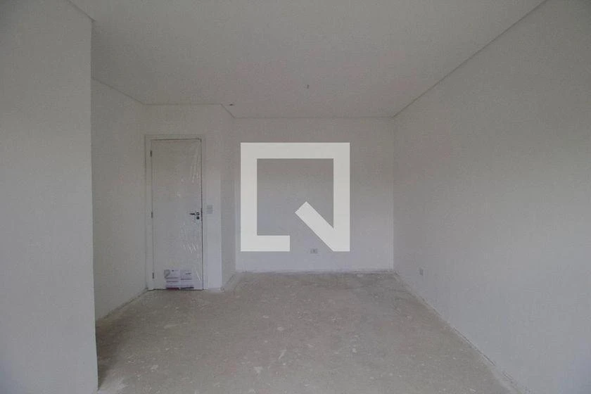4-bedroom house, 1 with its own bathroom, 140 m², Curitiba — photo 13