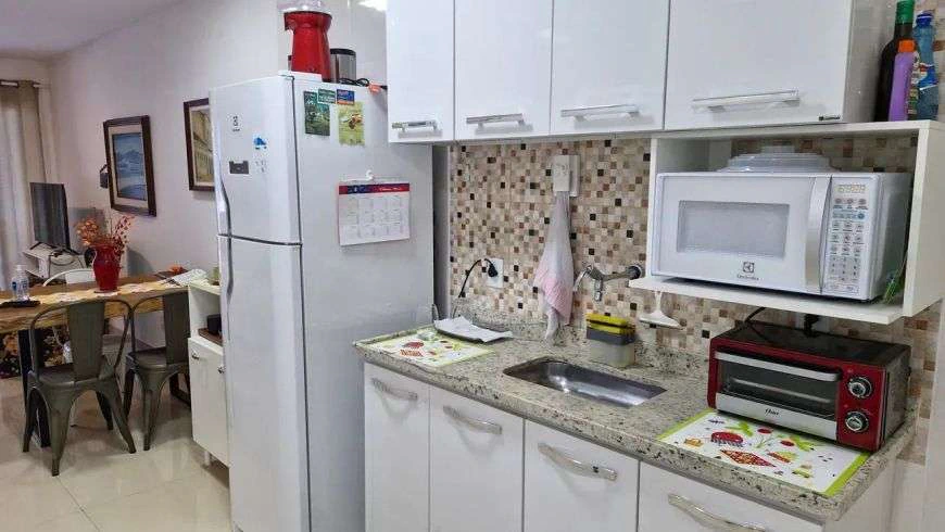 Мебльований будинок із 2 спальнями-суїтами та 77 м² і балконом — photo 2