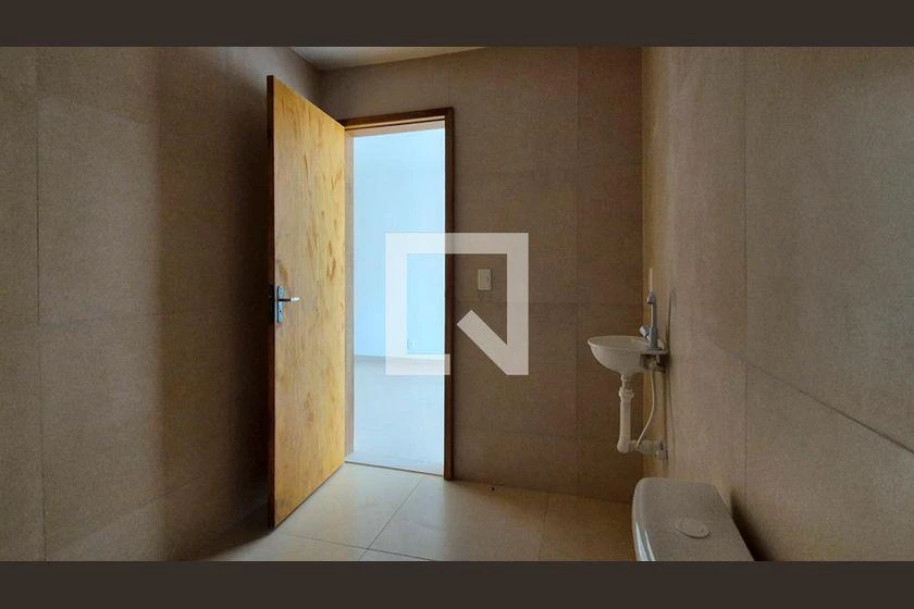 Apartamento para aluguel com 2 quartos e 60 m² — photo 28