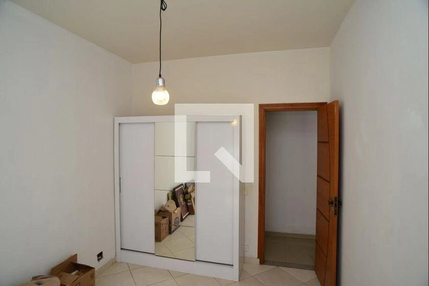 Apartamento para aluguel com 3 quartos e 122 m² — photo 34