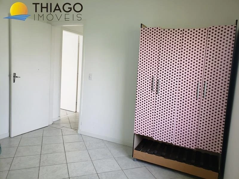 Квартира с 2 спальнями и стиральной машиной, Флорианополис — photo 8