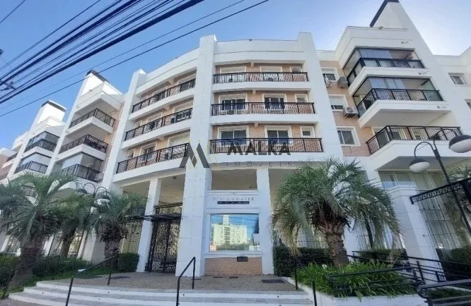 337 m² unfurnished apartment with 3 en-suite rooms — photo 27