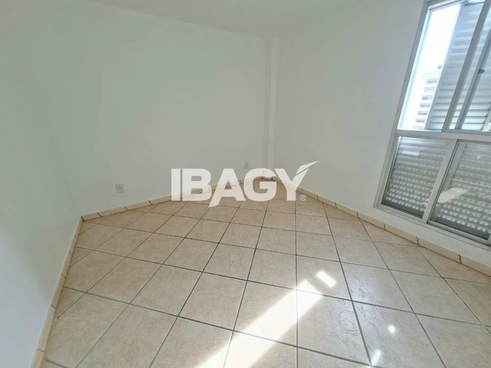 Departamento con vista al agua en Florianópolis — photo 4