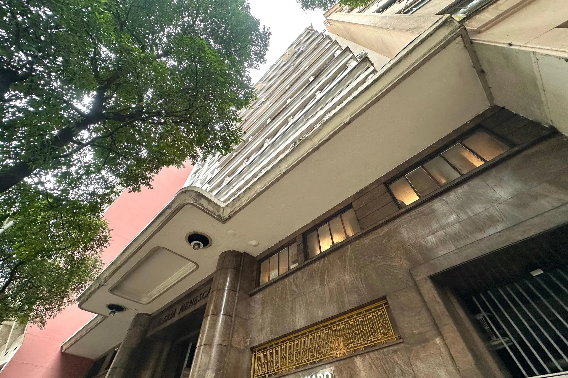 Apartamento com 3 quartos e 1 vaga de garagem — photo 17