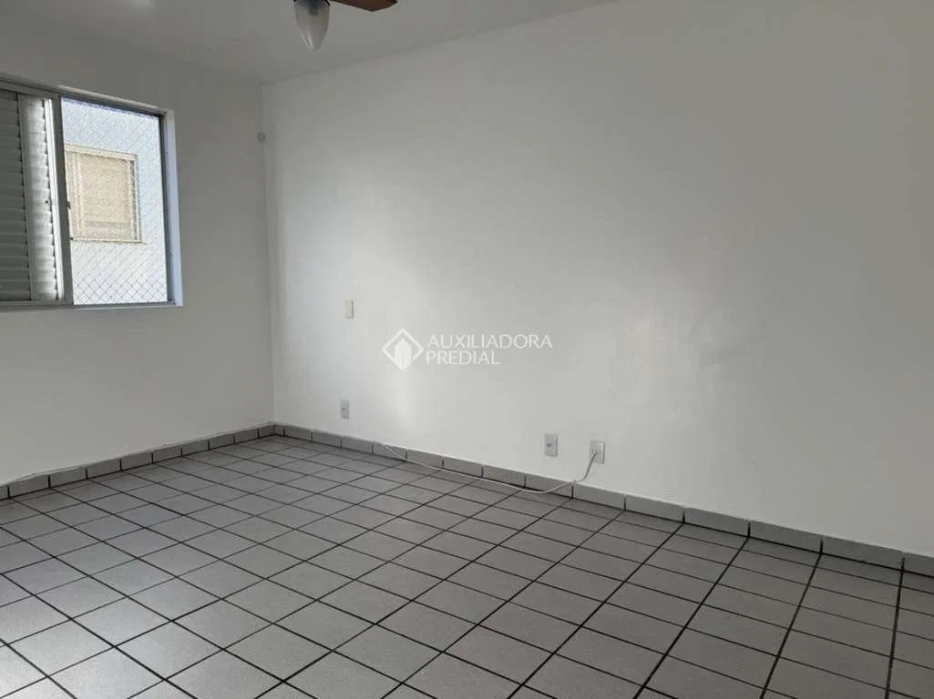Departamento, 82 m², con balcón gourmet — photo 8