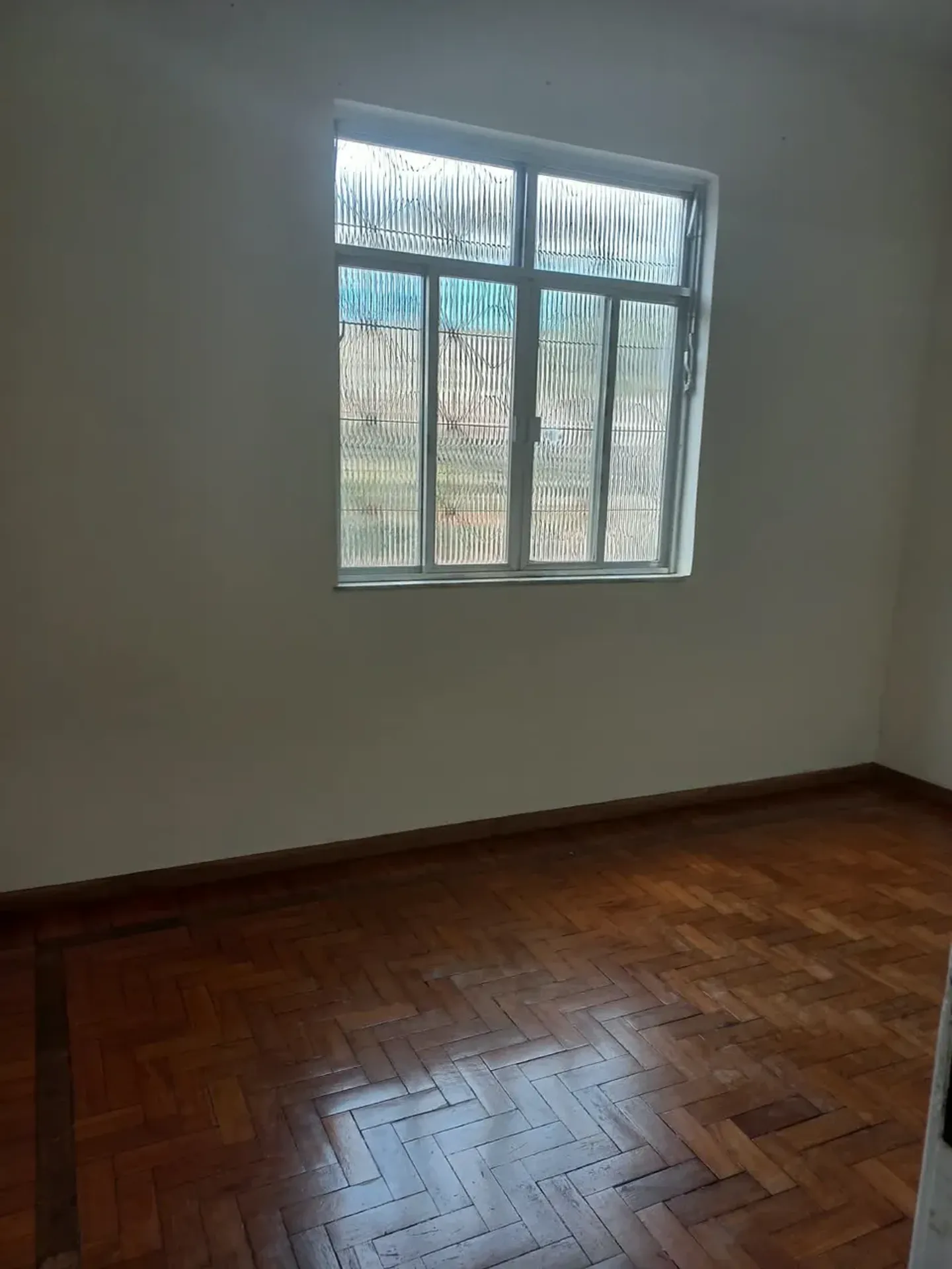 Квартира 52 м², 2 спальні, Ріо-де-Жанейро — photo 4