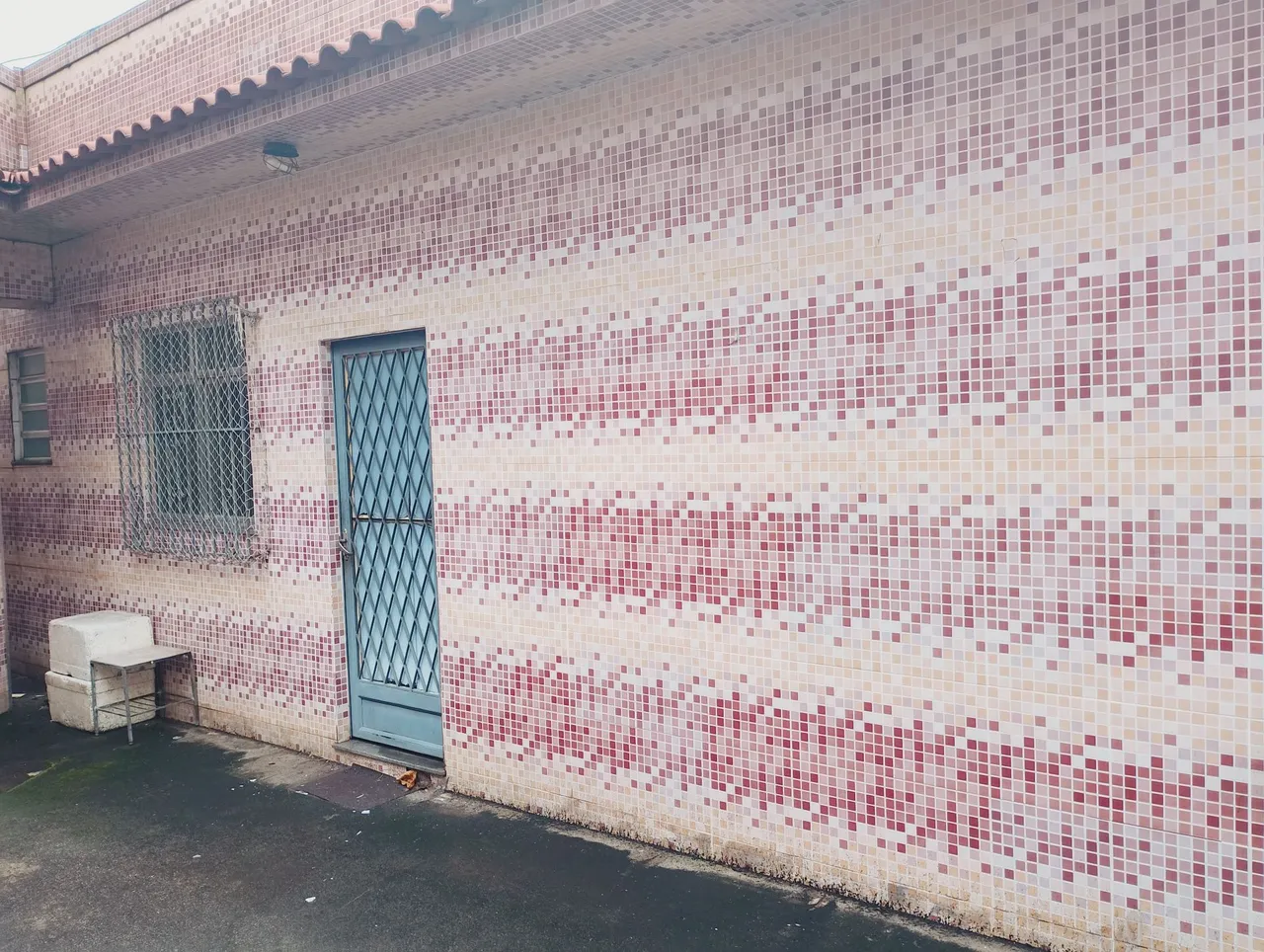 One-bedroom house, 50 m² — photo 16