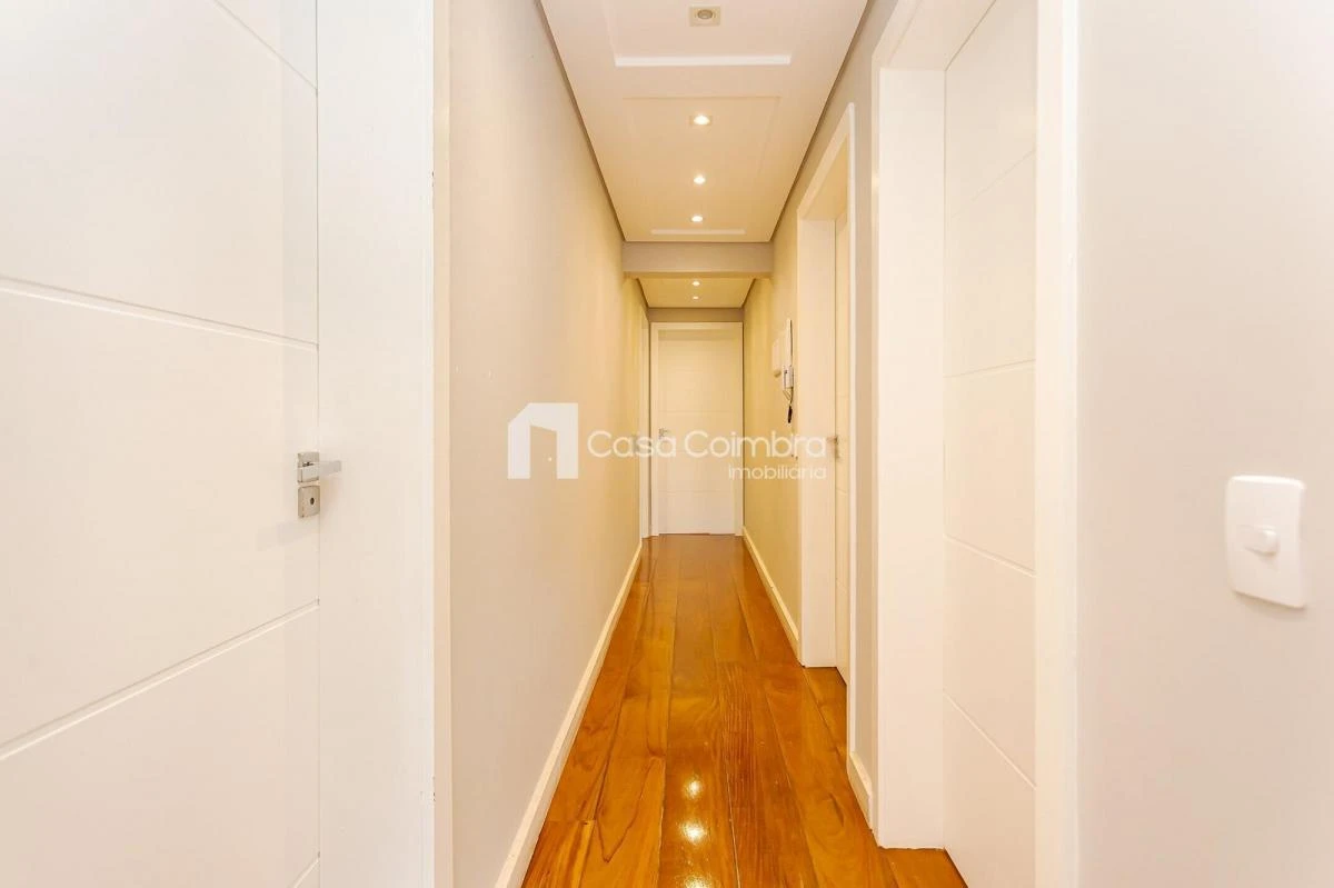 House, 450 m², with a bathtub — photo 4