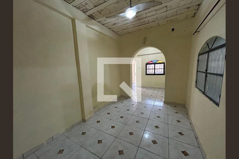 2-bedroom, 100 m² house in Rio de Janeiro — photo 20