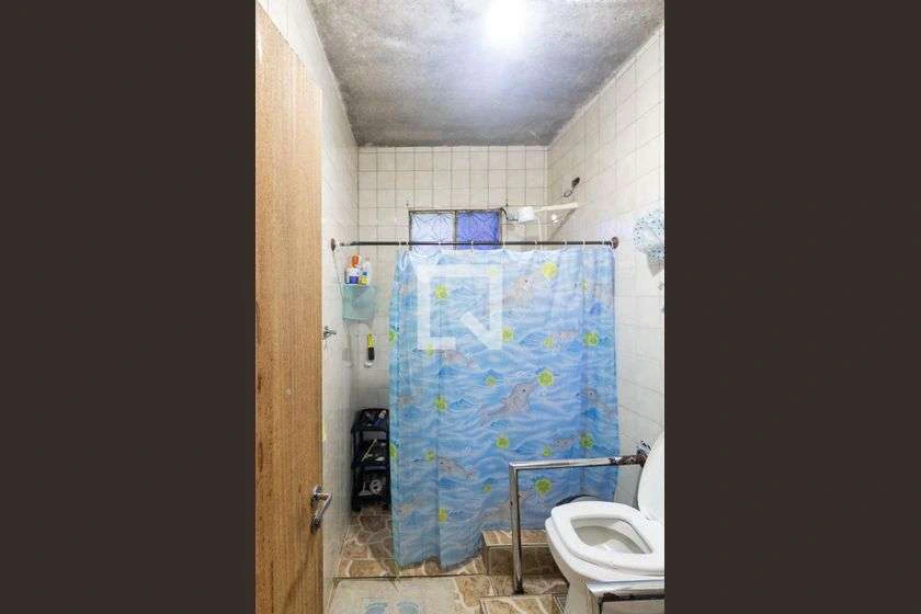 Rental house with private garden and 120 m² — photo 2