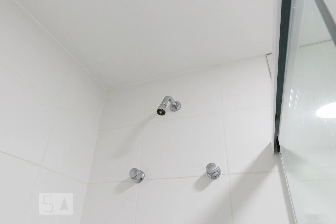 3 quartos e closet: apartamento de 78 m² — photo 49