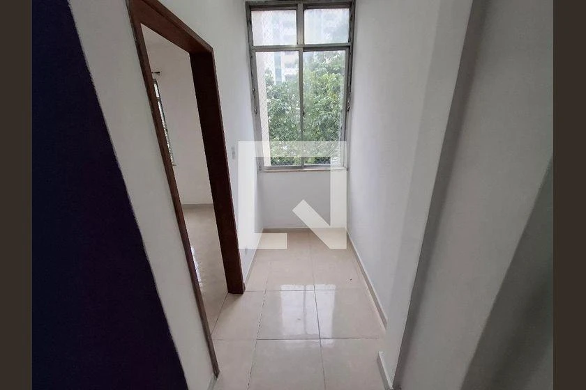 2-bedroom apartment, 78 m² — photo 12