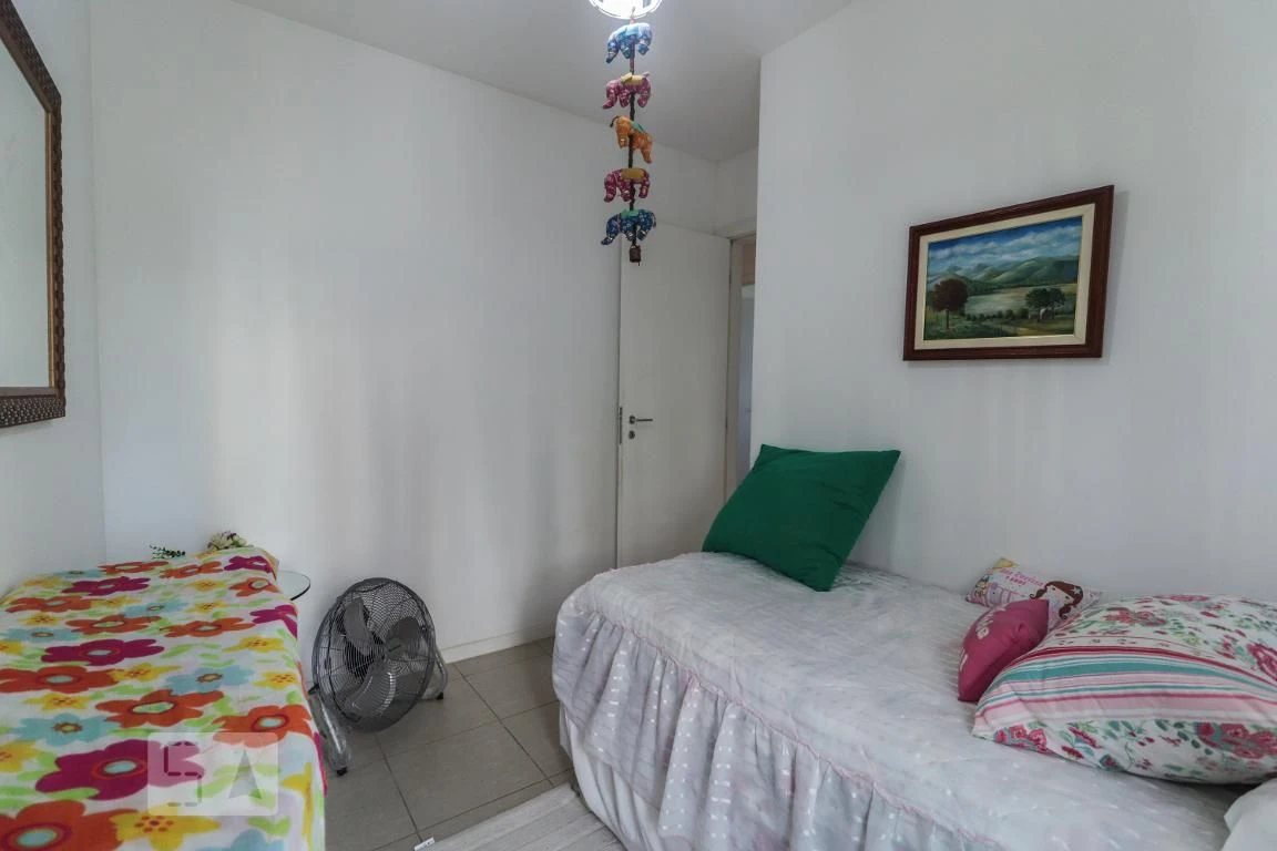 Apartamento para alugar de 100 m² com 3 quartos e varanda — photo 28