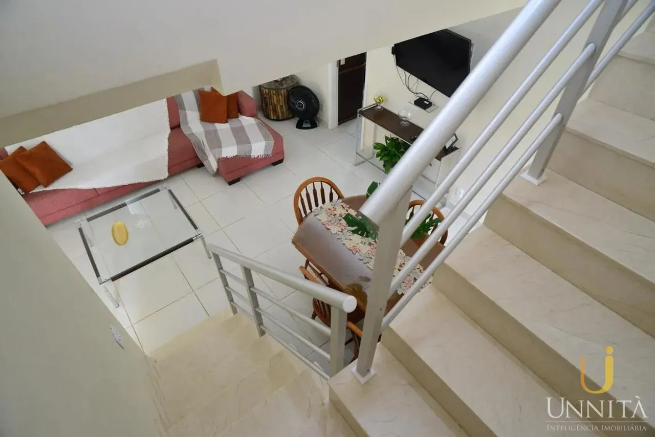 5-bedroom house with a bathtub in Rio de Janeiro — photo 17