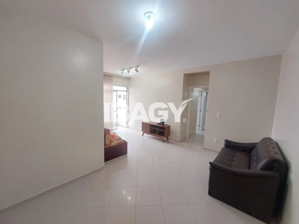 Квартира с 3 спальнями, 1 парковкой и 85 м²