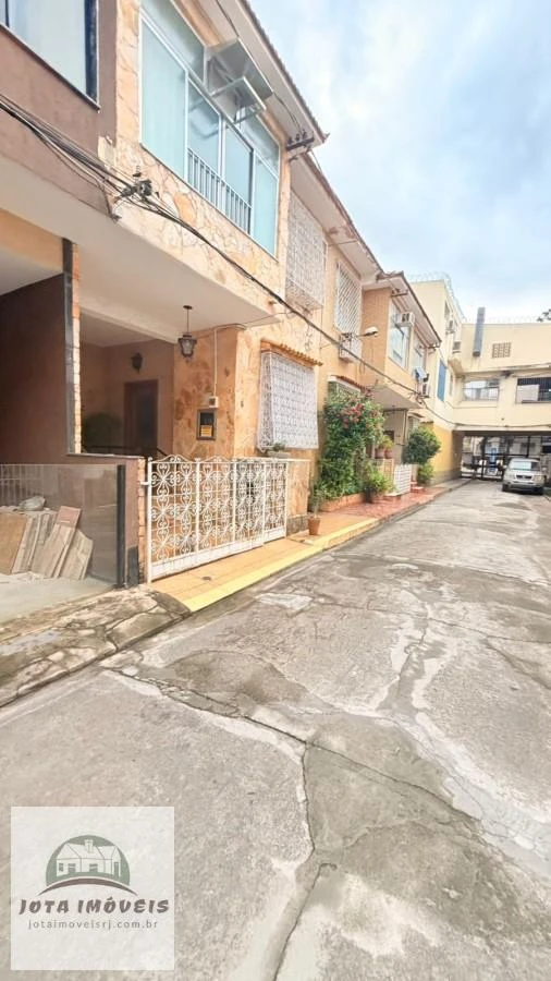 3 quartos e varanda gourmet: casa de 140 m² — photo 26