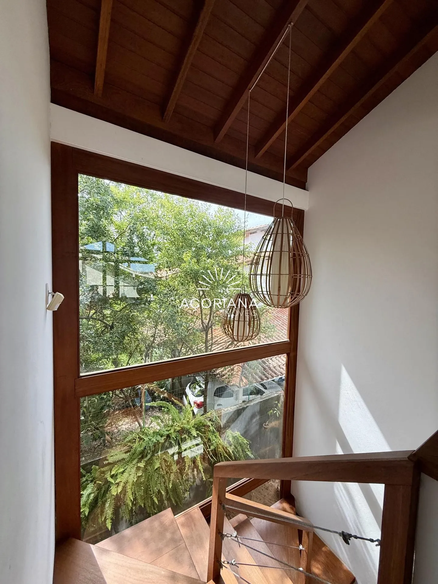 Casa mobiliada, 180 m², com lava-louças — photo 15