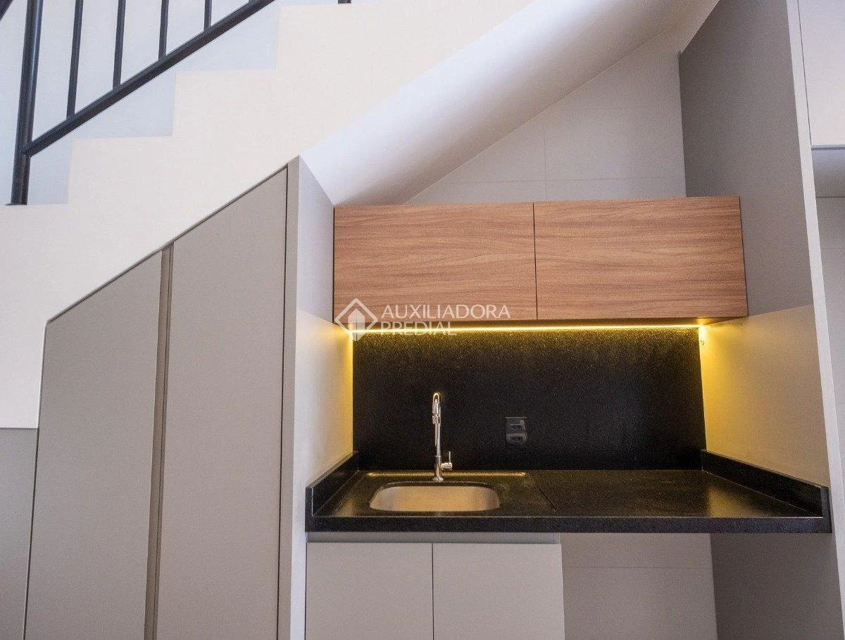 Departamento, 67 m², con secadora — photo 19