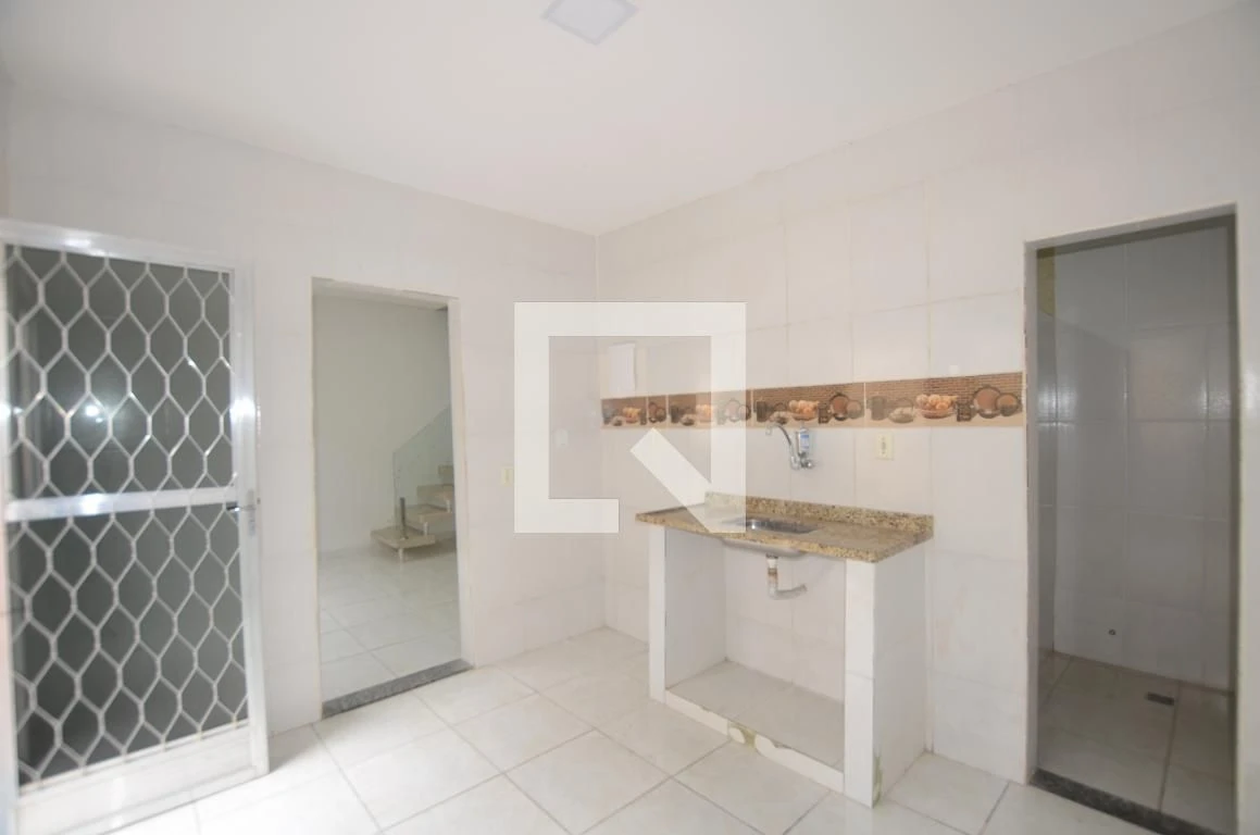 Casa, 110 m², com churrasqueira privativa — photo 31
