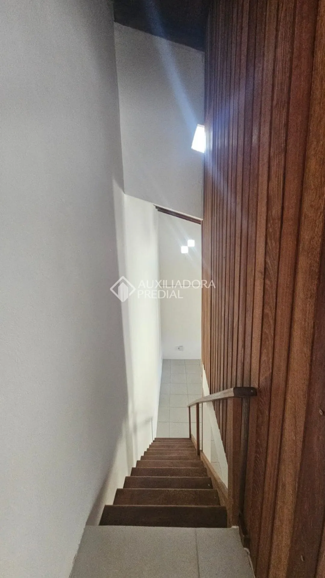 Будинок: 3 спальні, 1 з власною ванною кімнатою, 130 м² — photo 34
