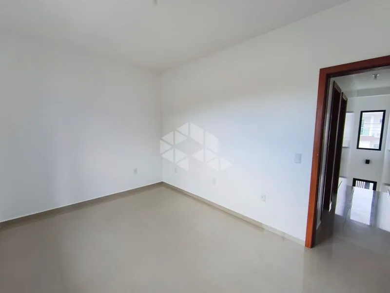 Rentable house with 2 bedrooms and 80 m² — photo 10