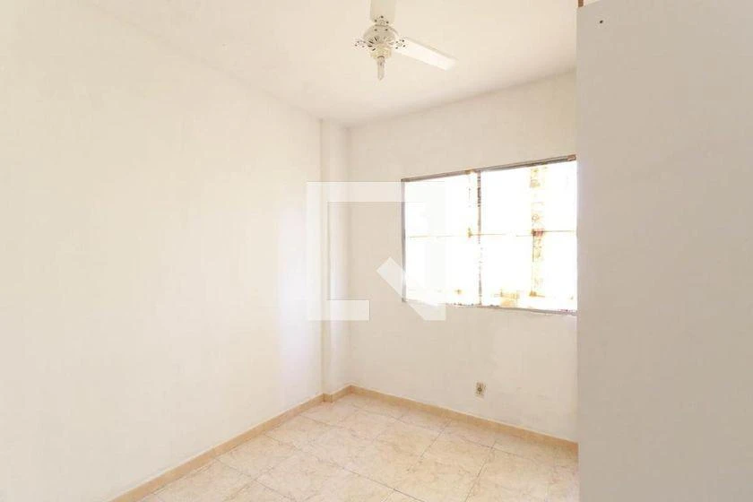 Орендне помешкання з 2 спальнями та площею 42 м² — photo 3