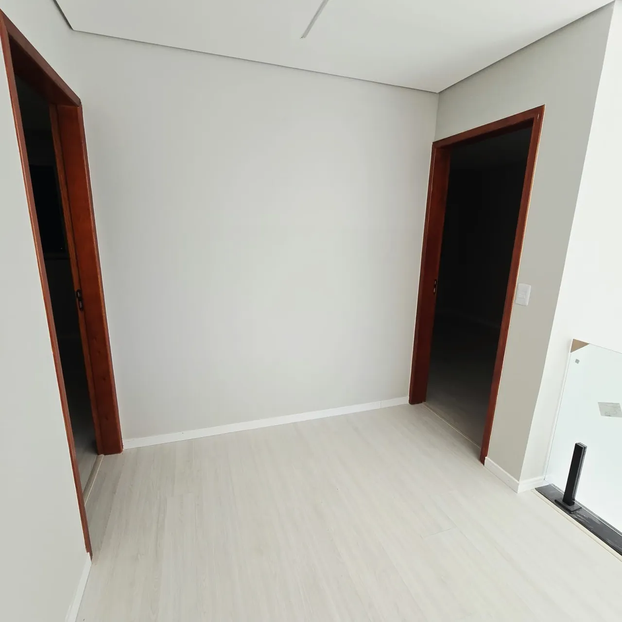 House, 220 m², with a grill on the balcony — photo 13