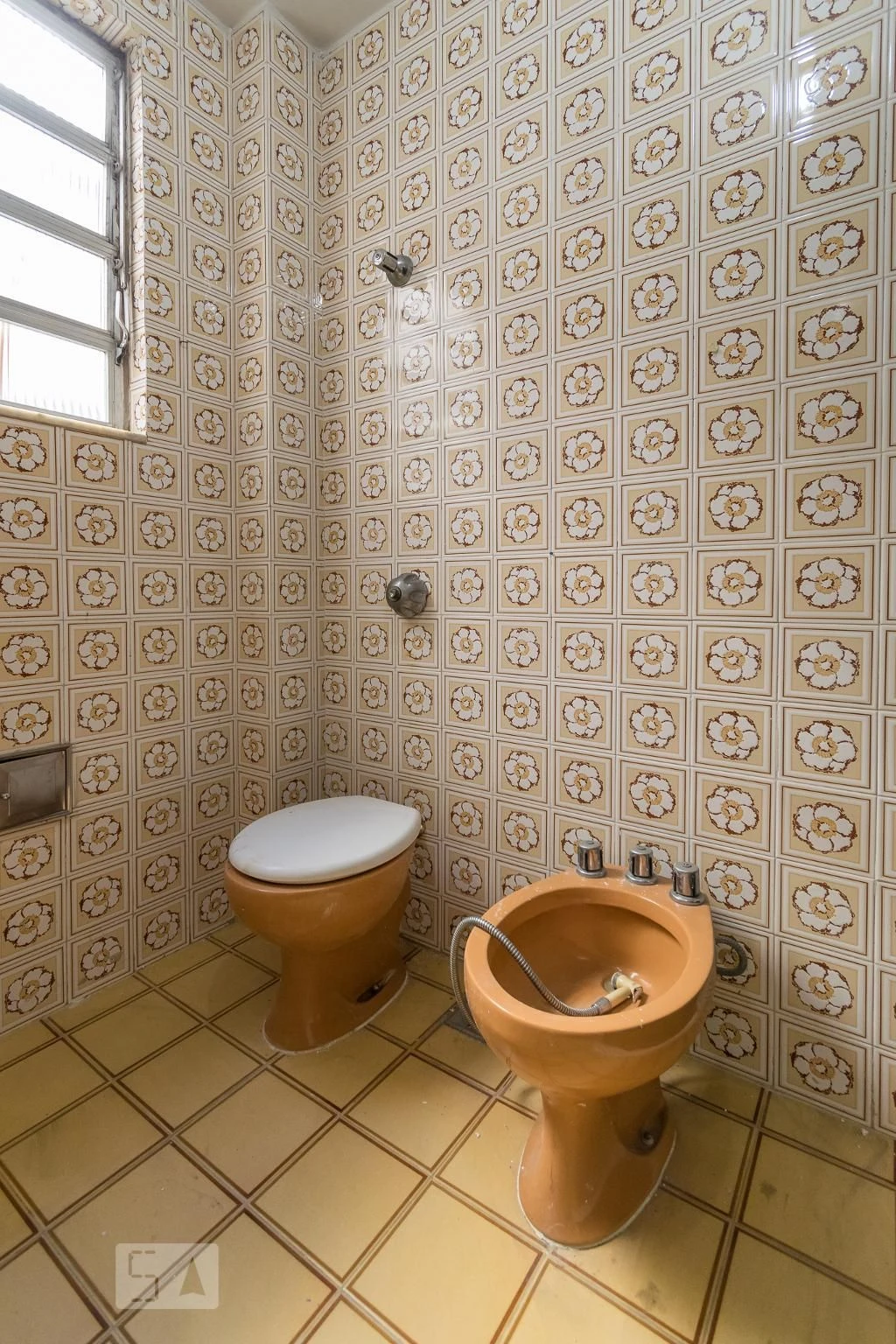 Apartamento de 2 quartos e 65 m² — photo 29