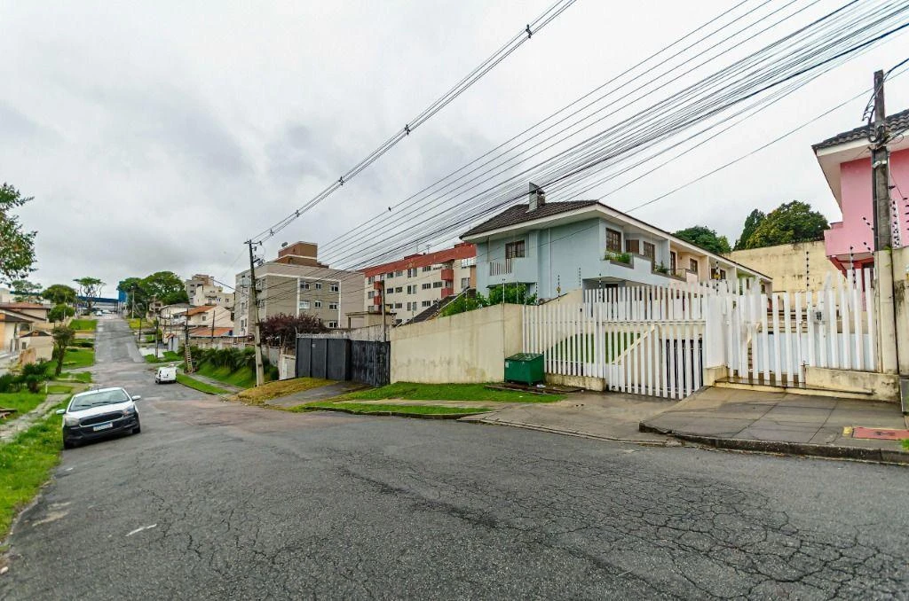 3 quartos e banheira: casa de 189 m² — photo 42