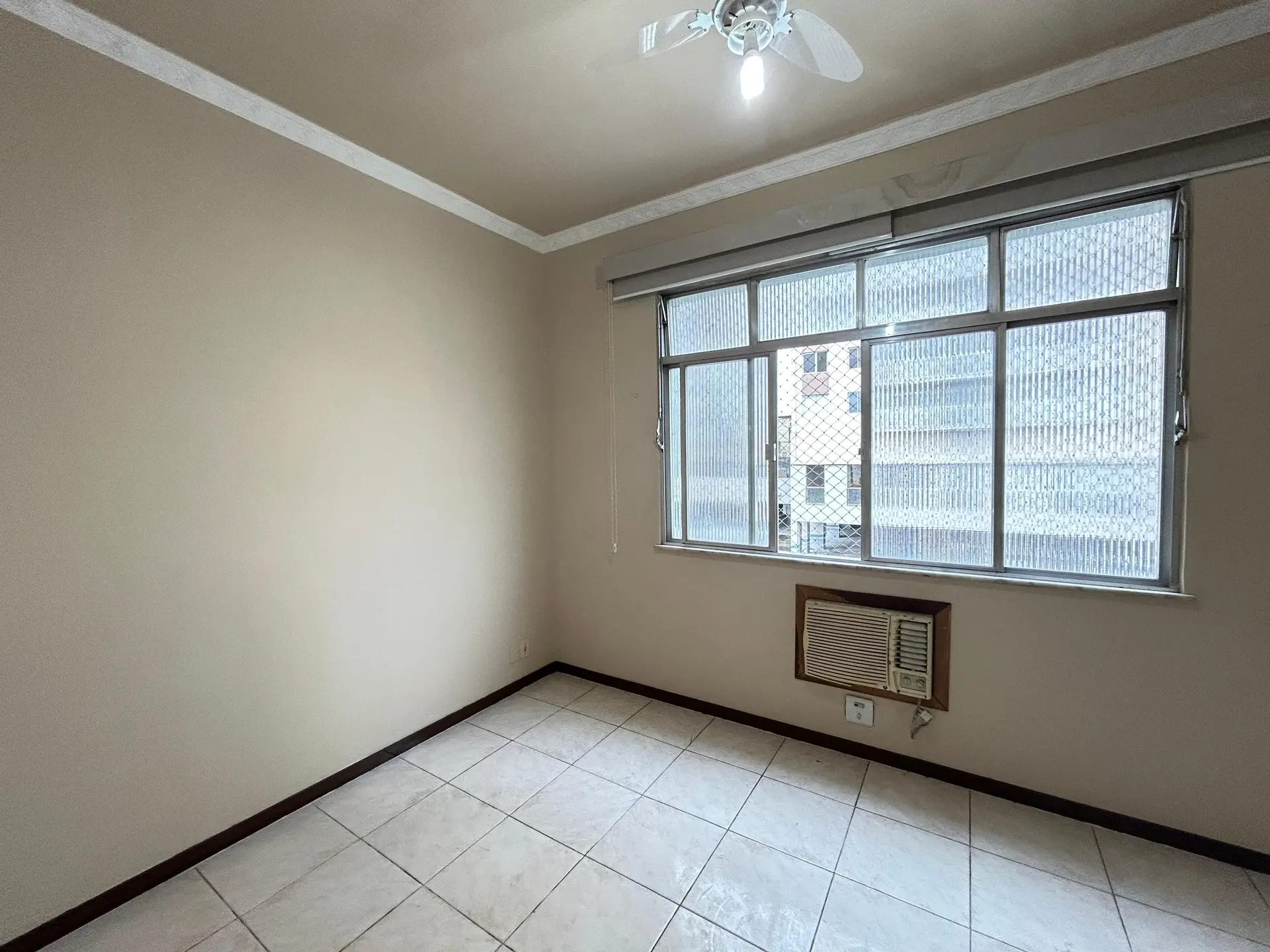 2-bedroom, 63 m² apartment in Rio de Janeiro — photo 3