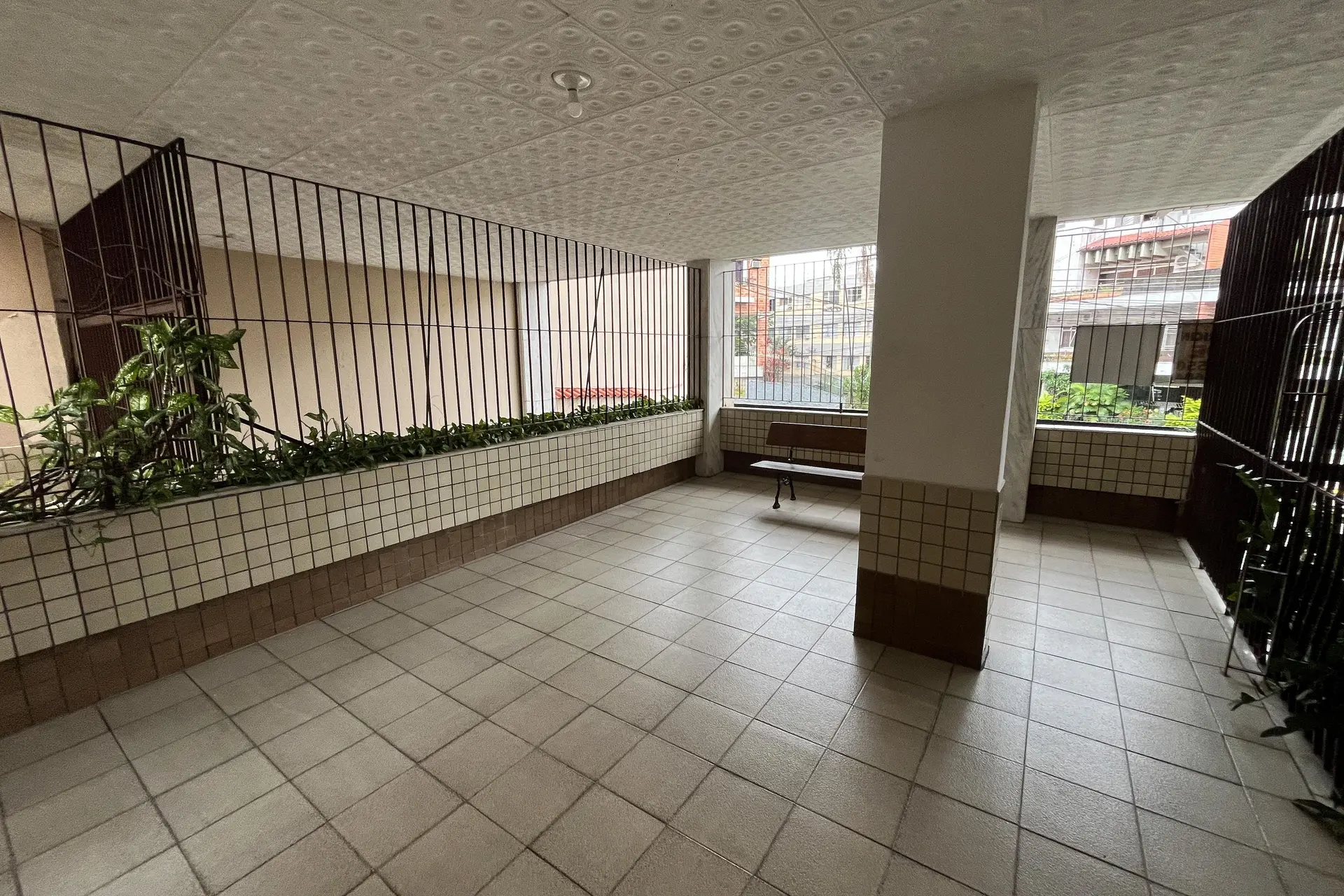 2-bedroom, 72 m² apartment in Rio de Janeiro — photo 21